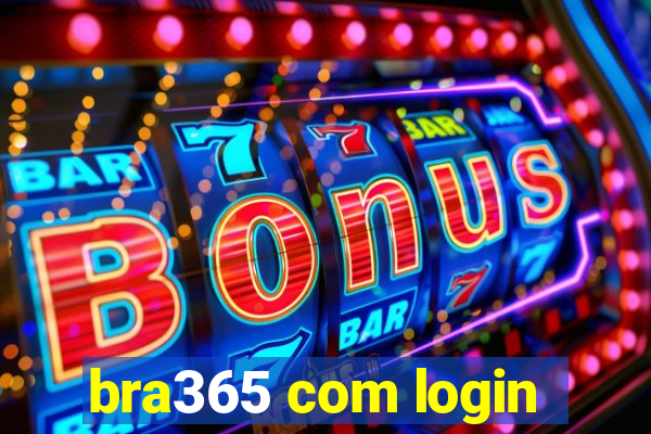 bra365 com login